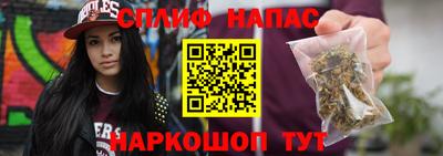 СК Камышлов
