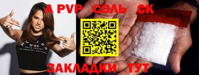 СК Камышлов