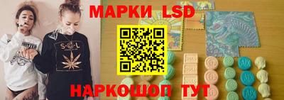 СК Камышлов
